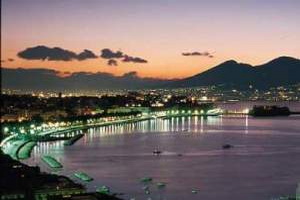 Ski Lodges, Mountain Refuges, Characteristic B&Bs and simply nice places to stay in Italy and the Italian Alps.